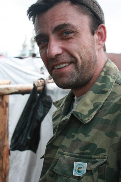 Изображение 096.jpg
