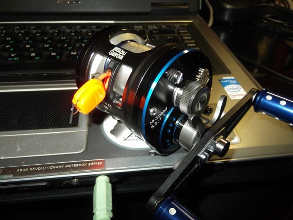 DSCF8801.JPG