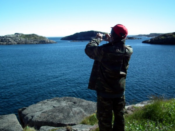 ДЗ2014 095мини80б.jpg