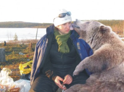 Галя с мишкой-2.jpg