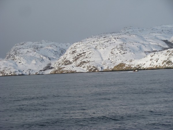 IMG_7267.JPG
