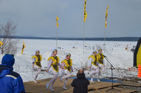 DSC_0134_00034.jpg