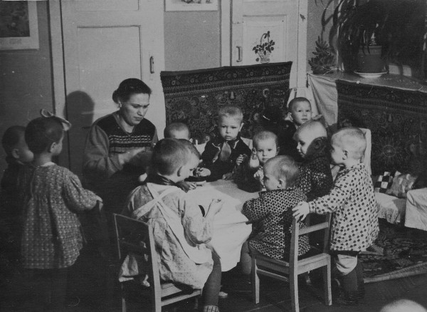 Детство_0001корр80.jpg