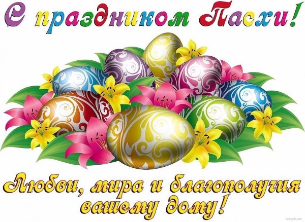 image (1).jpg