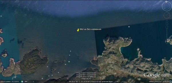 точка Ура-Губа.jpg