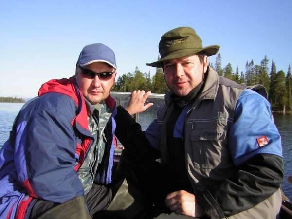 На Колвице_май 2005.JPG