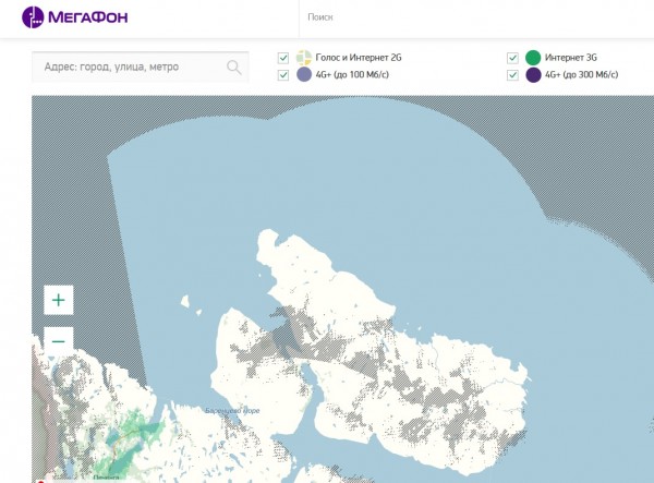 карта покрытия рыбачий мегафон.jpg