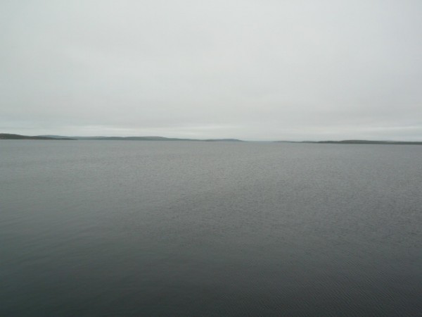 P1060760.JPG