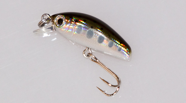 IC-Minnow 02.jpg