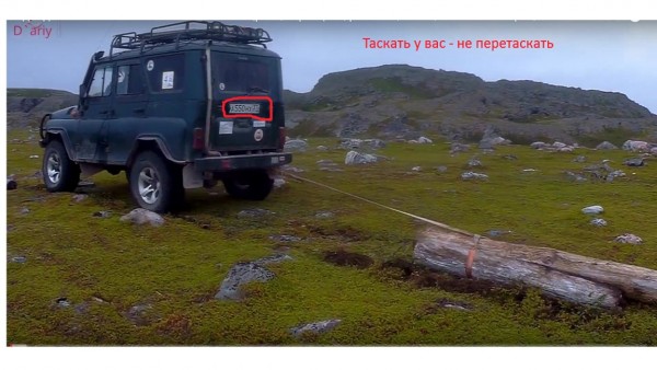 Авто1.jpg