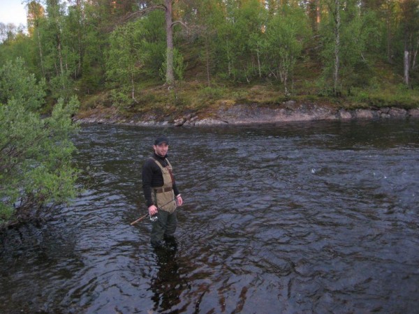 11-6-11 пиренга  ум 19.jpg