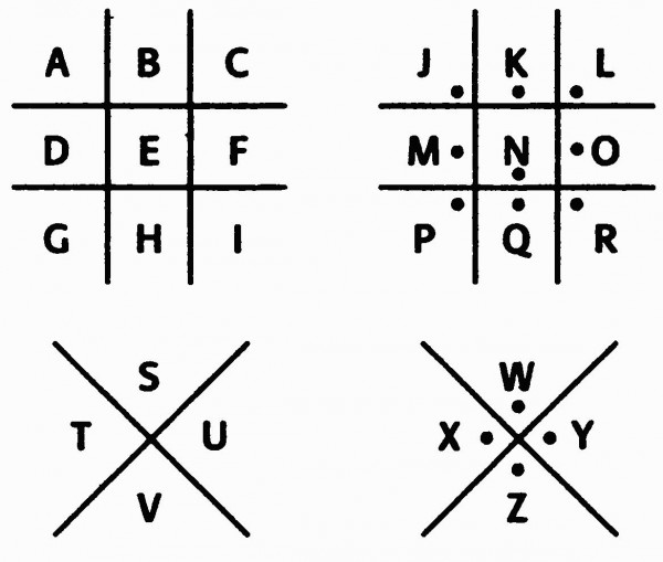 Секретный язык.jpg