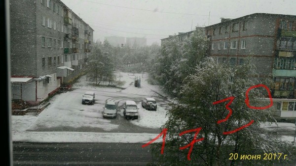 Оленегорск 20 июня 2017.jpg