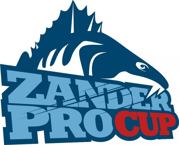 zander pro logo small.jpg