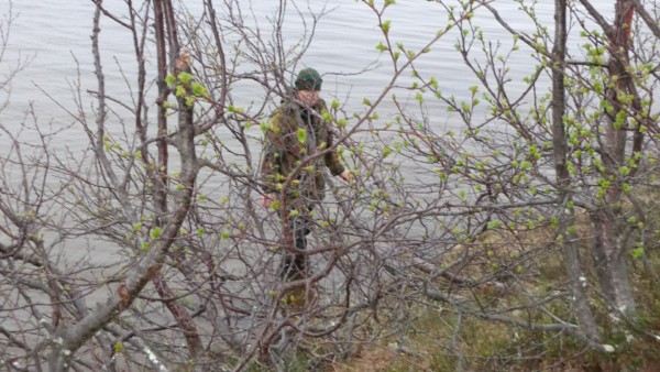 06 июля 2017 009.jpg