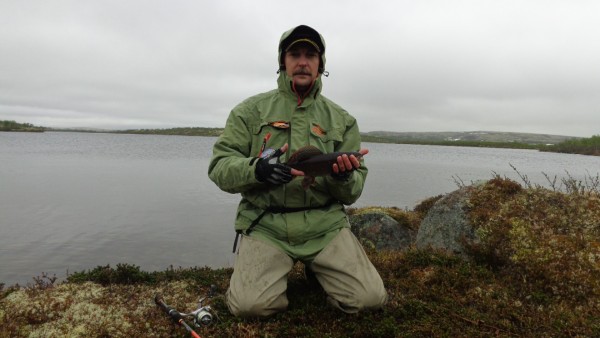 06 июля 2017 018.jpg