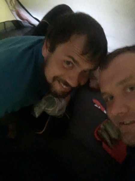 1.JPG (140.66 КБ) Просмотров: 8081 1.JPG