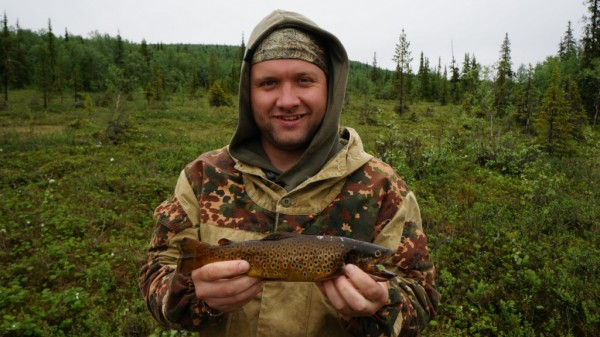 2.JPG (326.9 КБ) Просмотров: 8040 2.JPG