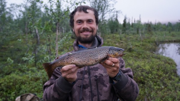 3.JPG (239.04 КБ) Просмотров: 8082 3.JPG