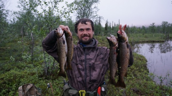 4.JPG (292.92 КБ) Просмотров: 8040 4.JPG