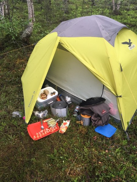 6.JPG (343.86 КБ) Просмотров: 8040 6.JPG