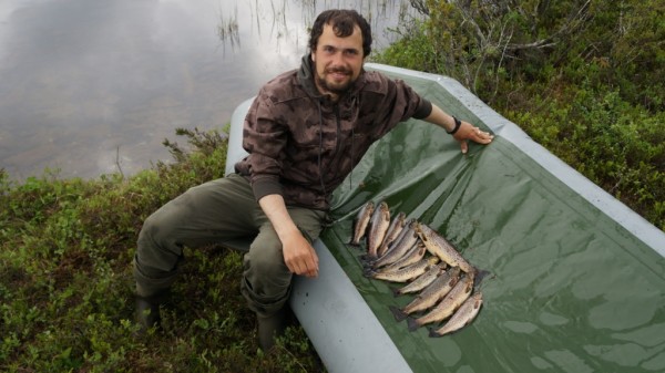 7.JPG (296.43 КБ) Просмотров: 8040 7.JPG