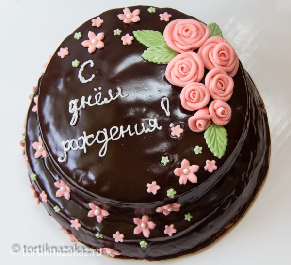 торт шок.jpg