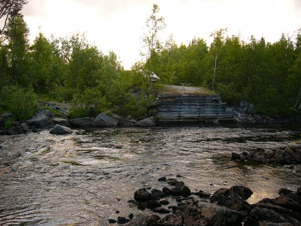 Орловка2 23.06.11.jpg