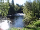 m_6e23c933.jpg