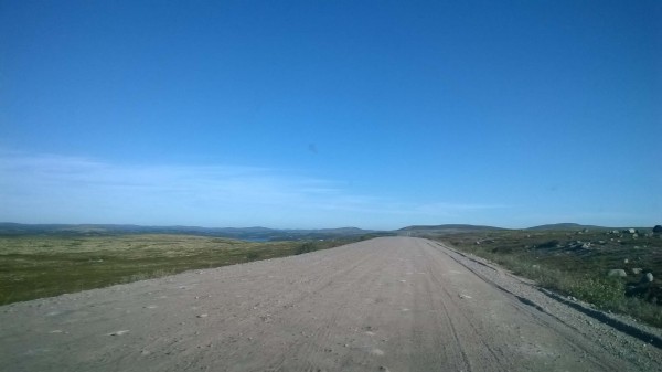 1 WP_20170906_долрога 2.jpg