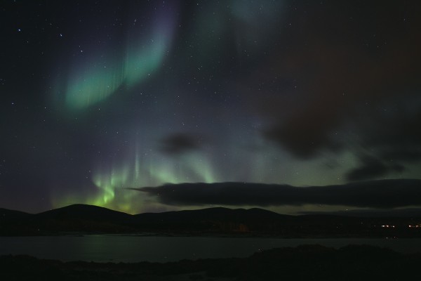 сияние 6 (1 из 1).jpg