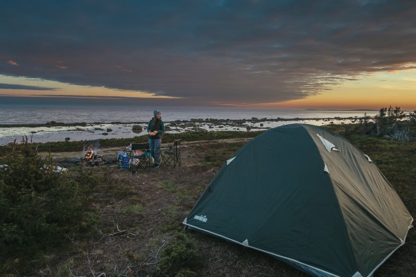 тер 2 (1 из 1).jpg