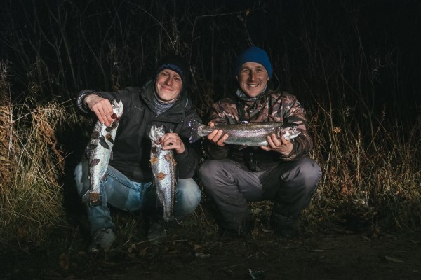 форель (1 из 1).jpg