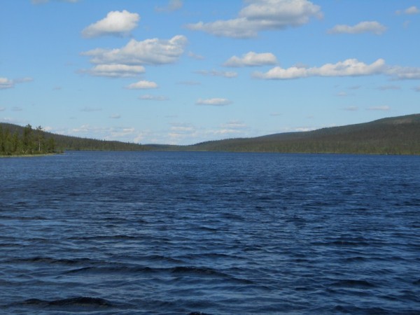 DSCN0492 (Копировать).JPG