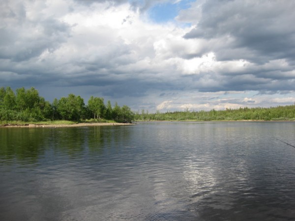 красивое место.jpg