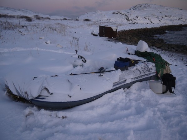 Ноябрь 2017 закрытие сезона 290.JPG