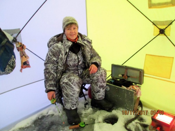 Колозеро-Дамба (2).JPG