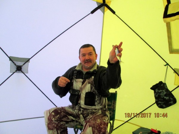 Колозеро-Дамба (5).JPG