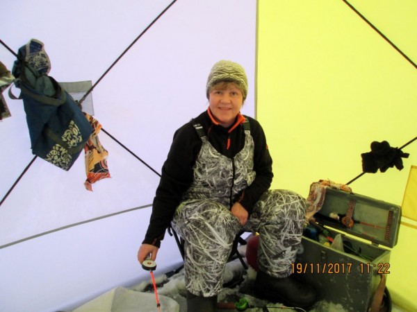 Колозеро-Дамба (6).JPG