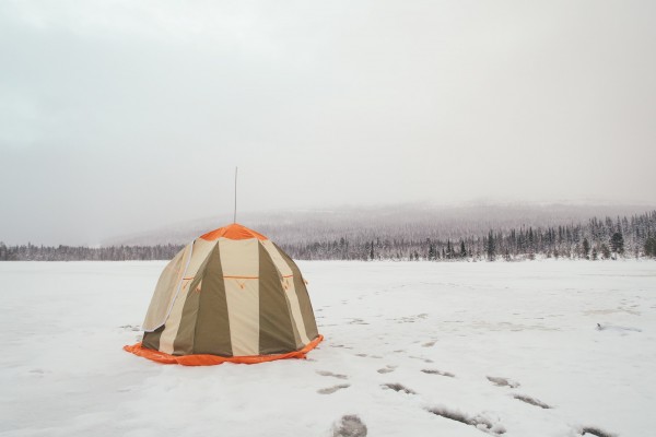 палатка 18.24.02.jpg