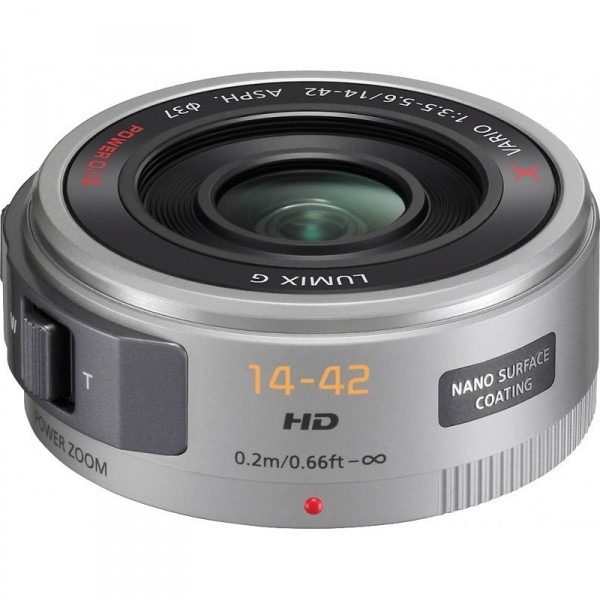 panasonic-lumix-g-x-vario-pz-14-42mm-f-35-56-asph-power-ois-lens-silver.jpg