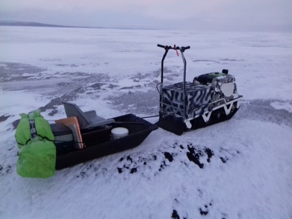 20171218_115602.jpg (162.02 КБ) Просмотров: 3765 20171218_115602.jpg