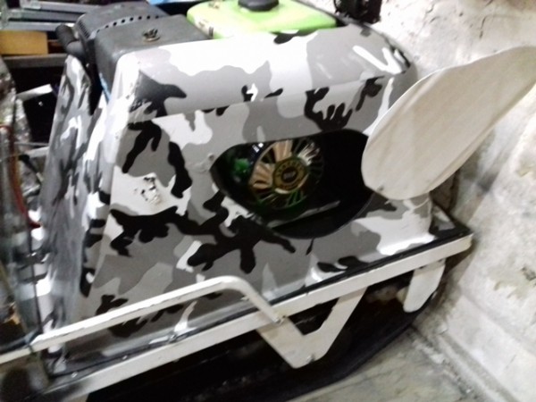 20171218_201758.jpg (139.5 КБ) Просмотров: 3766 20171218_201758.jpg