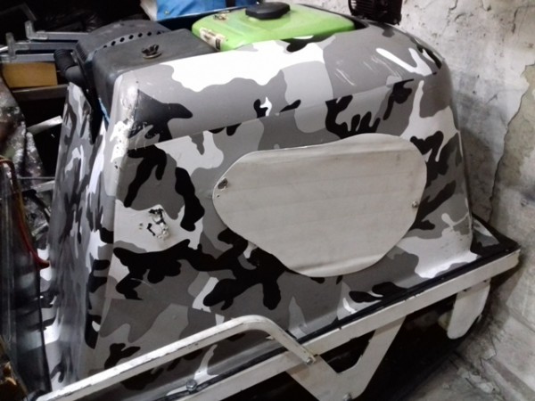 20171218_201809.jpg (146.05 КБ) Просмотров: 3798 20171218_201809.jpg