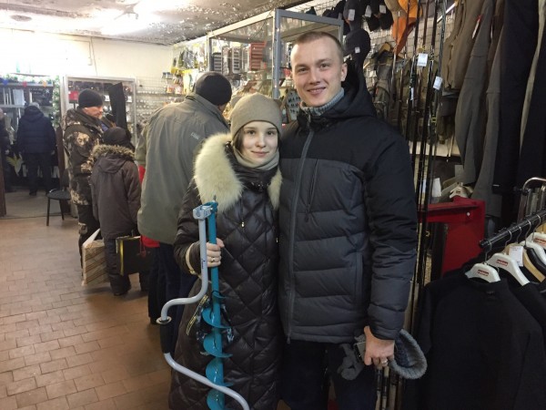 IHGJ93569Dg-2-min.jpg (471.78 КБ) Просмотров: 3941 IHGJ93569Dg-2-min.jpg