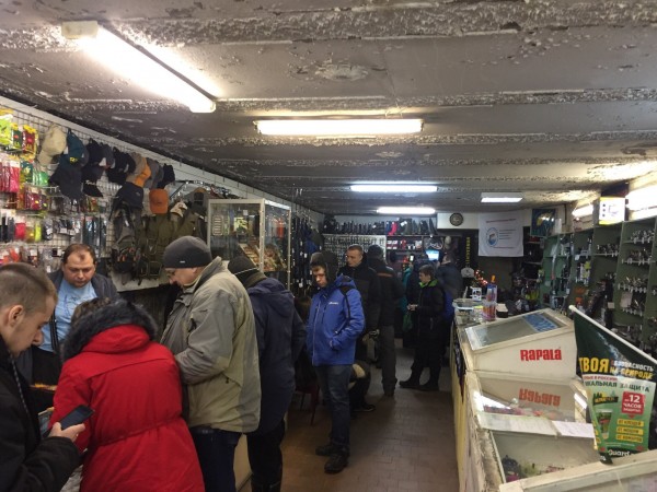 kmjZZomYitY-min.jpg (490.01 КБ) Просмотров: 3941 kmjZZomYitY-min.jpg