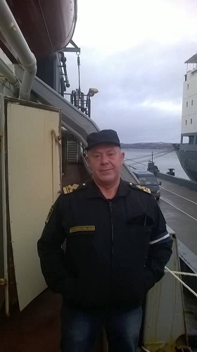 4)  судовой врач  С.И.  (504).jpg