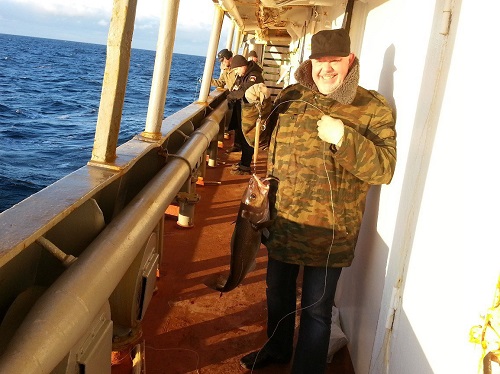 5)  Сергей Иванович (505).jpg