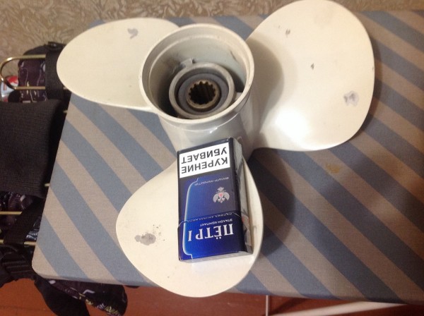 Винт лопух.jpg