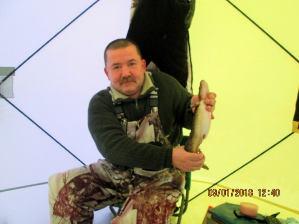 11 Чаячьи (3).JPG